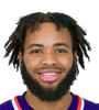 Braelon Bush Avatar