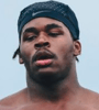 Jaasai Simmons Avatar