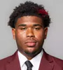 Carlon Jones Avatar