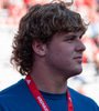 Landon Bland Avatar