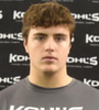 Justin Schmidt Avatar