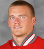 Jackson Woodard Avatar