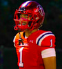 Davis McCray Avatar