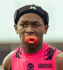 Carter St. Junious Avatar