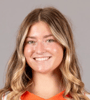 Addie Wilhoit Avatar