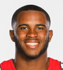 KD Hutchinson Avatar