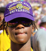 Deshawn Dewalt Avatar