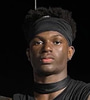 Da'Mare Williams Avatar