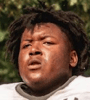 Jalen Hackney Avatar