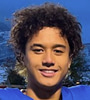 Helaman Casuga Avatar