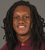 Trey Edmunds Avatar