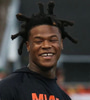 Avantae Williams Avatar