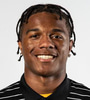Boyton Cheney Avatar