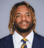 Brian Hightower Avatar