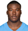 Kenneth Murray Avatar