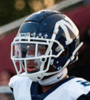 Garrett Reese Avatar