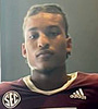 Xavier Gayten Avatar