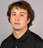 Braden Keith Avatar
