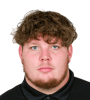 Brayden Staggs Avatar