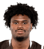 Quinton Cannon Avatar