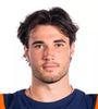 Donovan Leary Avatar