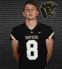 Tripp Brown Avatar
