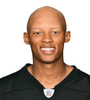 Joshua Dobbs Avatar