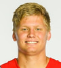 Austin Reed Avatar