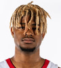 Denim Dawson Avatar