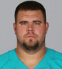 J.D. Walton Avatar