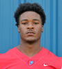 Omarion Robinson Avatar
