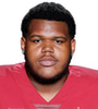 Marquis Hayes Avatar