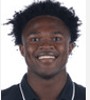 Sedrick Irvin Jr. Avatar