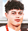 Jackson Thorne Avatar