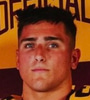 Mason Carrier Avatar