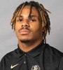 Jaden Milliner-Jones Avatar