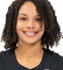 Courtney Ogden Avatar