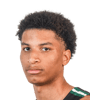 Jaren Johnson Avatar