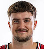 Ethan Price Avatar