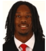 Jordan Robinson Avatar