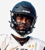 Kenedy Uzoma Avatar