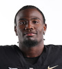 Randy Pittman Avatar