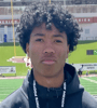 Bryce Garza Avatar