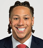 Billy Bowman Avatar