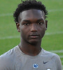 Kamauri Whitfield Avatar