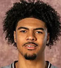 Michael Folarin Avatar