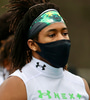 T.J. Harvison Avatar