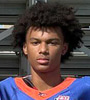Noel Devine Jr. Avatar