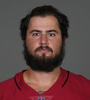 Sean Harlow Avatar