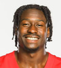 Travis Collier Avatar